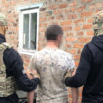 sbu-zaderzhala-agenta-fsb-kotoryj-peredaval-okkupantam-dannye-o-boevoj-aviacii-vsu-na-hmelnitchine-a36545f.jpg