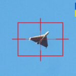 shahedov-stanet-menshe-sternenko-soobshhil-ukraincam-horoshuju-novost-po-rossijskim-dronam-003521c.jpg