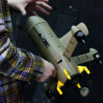 shahedov-stanet-menshe-sternenko-soobshhil-ukraincam-horoshuju-novost-po-rossijskim-dronam-d20dfc9.jpg
