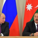 skandal-rossii-i-azerbajdzhana-z-propagandisty-sdelali-to-chto-rf-vsegda-delaet-pered-vtorzheniem-b86eea6.jpg