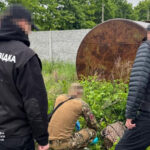 soznatelnaja-shkolnica-sorvala-terakt-fsb-v-ivano-frankovske-vzryvchatku-hoteli-zalozhit-v-parke-7b43511.jpg