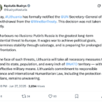 srazu-dve-strany-evropy-gotovjatsja-ko-vtorzheniju-armii-rossii-66bb426.png