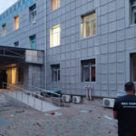 terror-ukrainy-armiej-rf-posledstvija-massirovannoj-ataki-v-kieve-i-oblasti-odesse-i-dnepropetrovshhine-1511b05.jpg