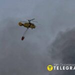 terror-ukrainy-armiej-rf-posledstvija-massirovannoj-ataki-v-kieve-i-oblasti-odesse-i-dnepropetrovshhine-243558a.jpg