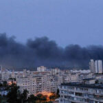 terror-ukrainy-armiej-rf-posledstvija-massirovannoj-ataki-v-kieve-i-oblasti-odesse-i-dnepropetrovshhine-46e9132.jpg