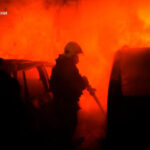 terror-ukrainy-armiej-rf-posledstvija-massirovannoj-ataki-v-kieve-i-oblasti-odesse-i-dnepropetrovshhine-59fd7f8.jpg