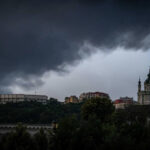terror-ukrainy-armiej-rf-posledstvija-massirovannoj-ataki-v-kieve-i-oblasti-odesse-i-dnepropetrovshhine-6f1a0ae.jpg