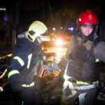 terror-ukrainy-armiej-rf-posledstvija-massirovannoj-ataki-v-kieve-i-oblasti-odesse-i-dnepropetrovshhine-716fc4f.jpg