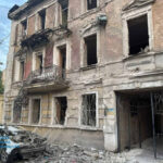 terror-ukrainy-armiej-rf-posledstvija-massirovannoj-ataki-v-kieve-i-oblasti-odesse-i-dnepropetrovshhine-8323619.jpg