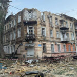terror-ukrainy-armiej-rf-posledstvija-massirovannoj-ataki-v-kieve-i-oblasti-odesse-i-dnepropetrovshhine-9453702.jpg