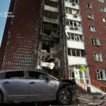 terror-ukrainy-armiej-rf-posledstvija-massirovannoj-ataki-v-kieve-i-oblasti-odesse-i-dnepropetrovshhine-ffdd4ca.jpg