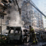 terroristy-dolzhny-chuvstvovat-bol-zelenskij-obratilsja-k-mirovomu-soobshhestvu-posle-moshhnejshej-ataki-rf-na-kiev-2d77235.jpg
