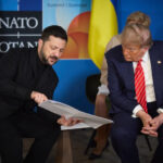 tramp-udivil-zajavleniem-pro-zelenskogo-posle-vstrechi-s-nim-a001b89.jpg