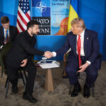 tramp-udivil-zajavleniem-pro-zelenskogo-posle-vstrechi-s-nim-e53f068.jpg