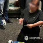v-harkove-zaderzhana-agent-rf-peredala-voennym-zaminirovannyj-skuter-pod-vidom-pomoshhi-sbu-89a3691.jpg