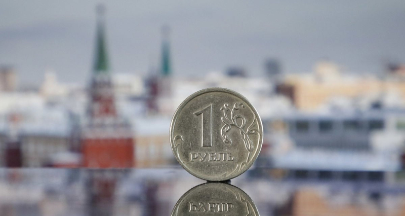 В преддефолтном состоянии: российская элита заговорила о надвигающейся катастрофе для экономики