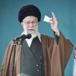 v-serdce-rezhima-vvs-izrailja-porazili-rezidenciju-hamenei-razrusheny-jadernye-obekty-26c7225.jpg
