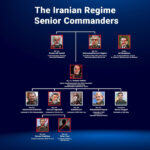 v-serdce-rezhima-vvs-izrailja-porazili-rezidenciju-hamenei-razrusheny-jadernye-obekty-8105a39.jpg