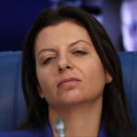 vojna-izrailja-i-irana-podsvetila-nekompetentnost-simonjan-z-blogery-trebujut-nakazat-propagandistku-b402314.jpg