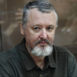 vrag-zhzhet-nashi-aerodromy-a-my-ne-mozhem-prorvat-dazhe-pervuju-liniju-oborony-na-sumshhine-strelkov-0b77aa4.jpg