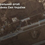 vsu-nakryli-ognem-aerodrom-v-rf-porazheny-osnovnye-samolety-takticheskoj-aviacii-vraga-e9e71c8.jpg