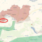 vsu-obnulili-dva-batalona-vs-rf-na-sumshhine-z-kanal-v-traure-ih-uzhe-net-voobshhe-717637f.jpg