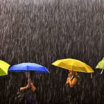 zavtra-budet-lit-kak-iz-vedra-v-kakih-oblastjah-ukrainy-v-chetverg-dozhdi-0dc8890.jpg