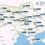 zavtra-budet-lit-kak-iz-vedra-v-kakih-oblastjah-ukrainy-v-chetverg-dozhdi-20679b0.jpg