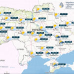 zavtra-pogoda-uluchshitsja-no-ne-vezde-v-kakih-oblastjah-prolivnye-dozhdi-a67dbe6.jpg