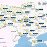 zavtra-ukrainu-nakroet-ciklon-v-kakih-oblastjah-grozovye-dozhdi-i-shtormovoj-veter-6e10827.jpg