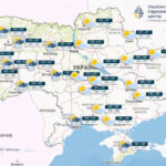 zavtra-v-ukraine-prolivnye-dozhdi-no-ne-vezde-kakim-oblastjam-ne-povezet-s-pogodoj-e701332.jpg