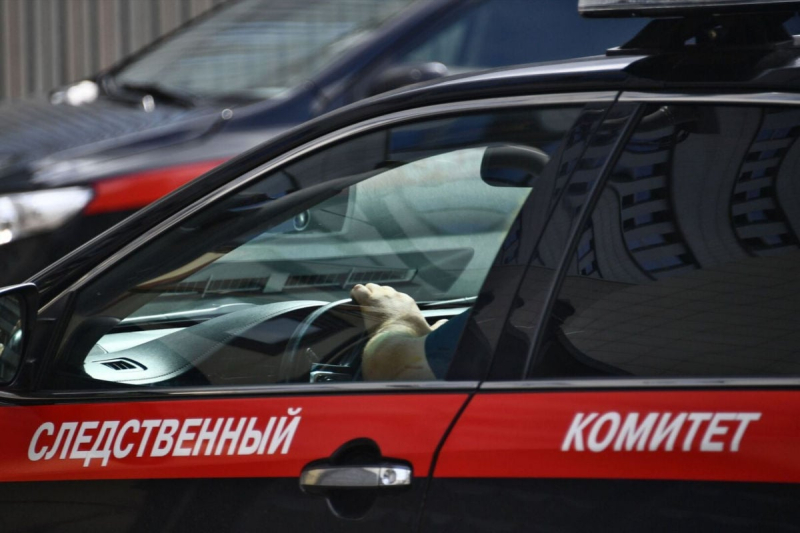 ​15 смертей за 3 года: кто и зачем устраняет элиту российского ТЭКа