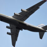 an-124-ruslan-vpervye-s-2022-goda-proletel-nad-kievom-chto-izvestno-o-rezonansnom-rejse-7dbad68.jpg