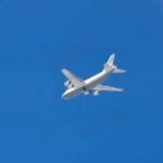 an-124-ruslan-vpervye-s-2022-goda-proletel-nad-kievom-chto-izvestno-o-rezonansnom-rejse-93a55cf.jpg