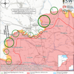 armija-putina-reshila-otkazatsja-ot-atak-na-konstantinovku-radi-dostizhenija-novoj-celi-isw-fe650b7.png