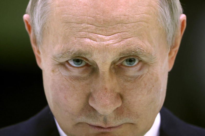 "Азербайджан придумали в СССР", – Путин информационно атакует Баку по "украинским лекалам"