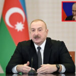 azerbajdzhan-zakryvaet-vse-russkojazychnye-shkoly-moskva-ugrozhaet-nachalom-vojny-smi-54e26f9.jpg