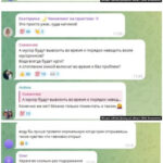 dengi-zakonchilis-rossija-obradovala-novostju-zhitelej-okkupirovannogo-donbassa-7a3548a.jpg
