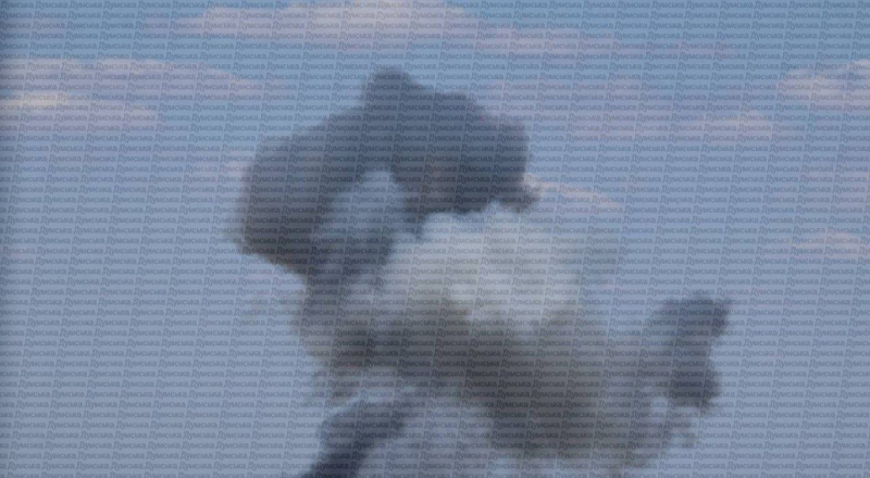 Есть погибшие: РФ ударила баллистикой по Одессе
