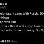 eto-ugroza-medvedev-pugaet-trampa-vojnoj-v-otvet-na-novyj-ultimatum-54256be.png