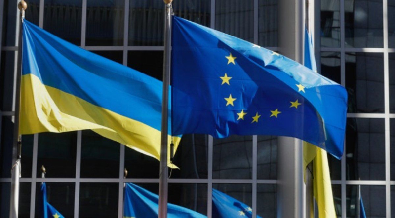Европа принимает срочные меры из-за остановки помощи Украине от США: решение Трампа стало шоком – Bloomberg