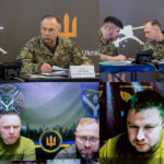 glavkom-vsu-syrskij-objavil-o-novyh-standartah-bezopasnosti-i-podgotovki-soldat-chto-pod-zapretom-3f0f300.jpg