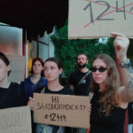 izmenimsja-ili-umrem-kiev-lvov-odessa-vosstali-protiv-zakona-12414-zelenskij-molchit-5201078.jpg