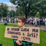 izmenimsja-ili-umrem-kiev-lvov-odessa-vosstali-protiv-zakona-12414-zelenskij-molchit-5d67792.jpg