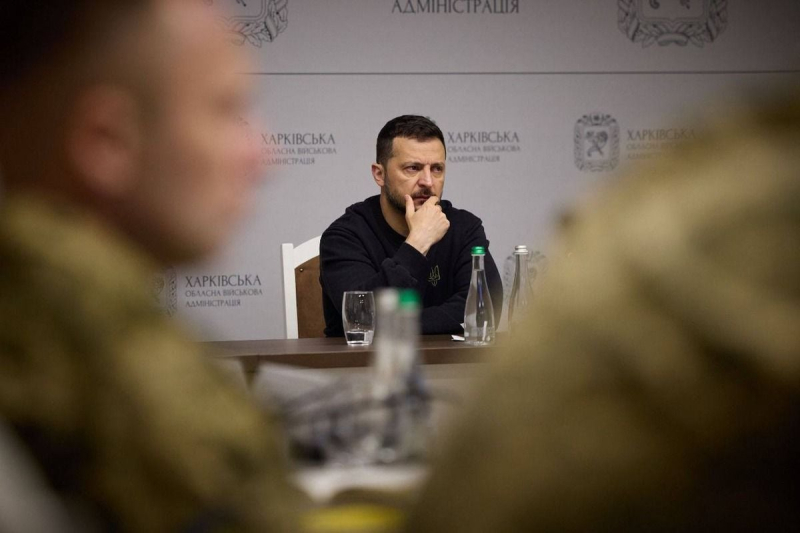 "К сожалению, не скоро", – в ОП раскрыли детали послевоенных выборов в Украине