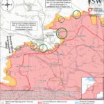 kak-vrazheskoj-drg-udalos-proniknut-v-pokrovsk-analitiki-iz-deepstate-proveli-detalnyj-analiz-69f5d3f.png