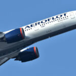 kompanija-aeroflot-massovo-otmenjaet-i-perenosit-rejsy-nazvana-prichina-i-eto-ne-bespilotniki-1be8cf7.jpg