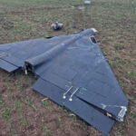 kreml-atakoval-nikolaev-i-cherkassy-dronami-i-raketami-sredi-postradavshih-est-deti-b929dee.jpg