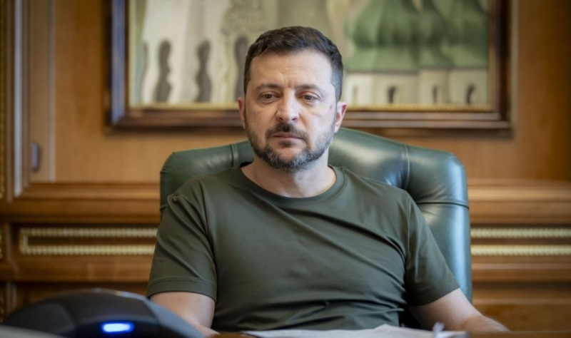 "Лучший за все время", – Зеленский дал новую оценку разговору с Трампом