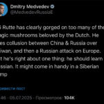medvedev-grozit-genseku-nato-sibirskim-lagerem-stoit-uchit-russkij-jazyk-302beb3.jpg